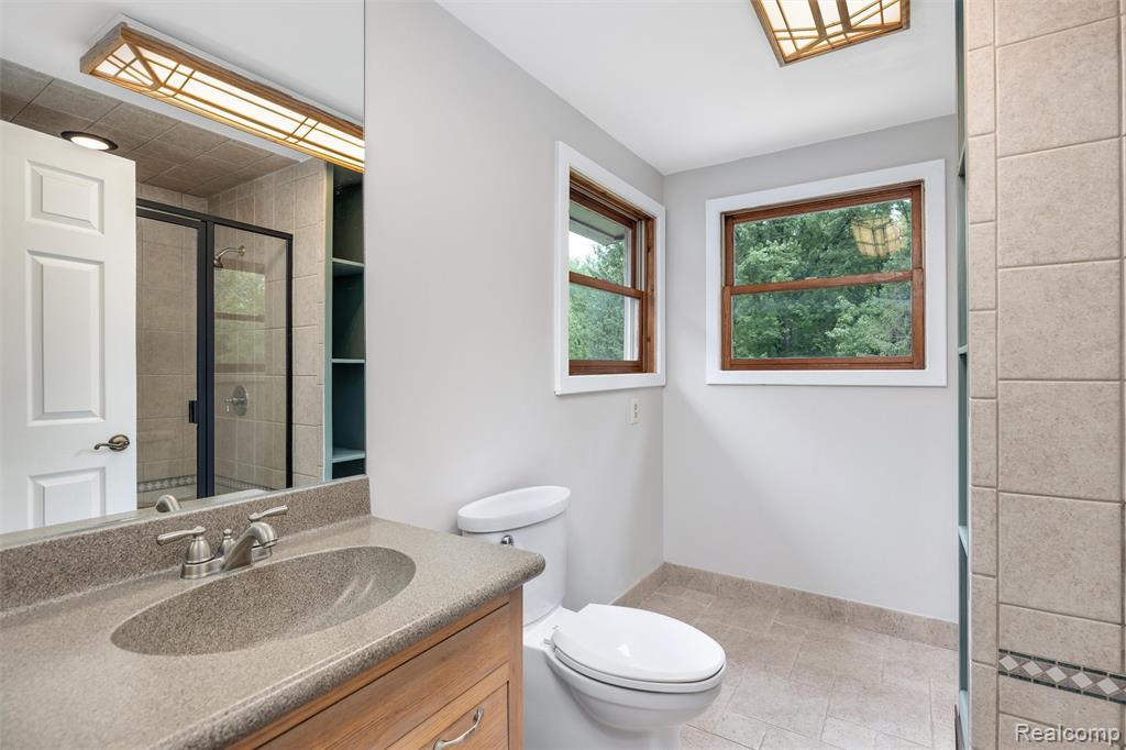 5490 Granger Road Oxford, MI 48371 - Photo 29 of 47 Gallery Image 29