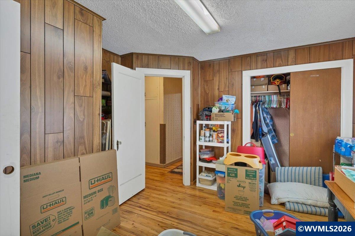 5945 Lake Labish Road Northeast Salem, OR 97305 - Photo 33 of 48