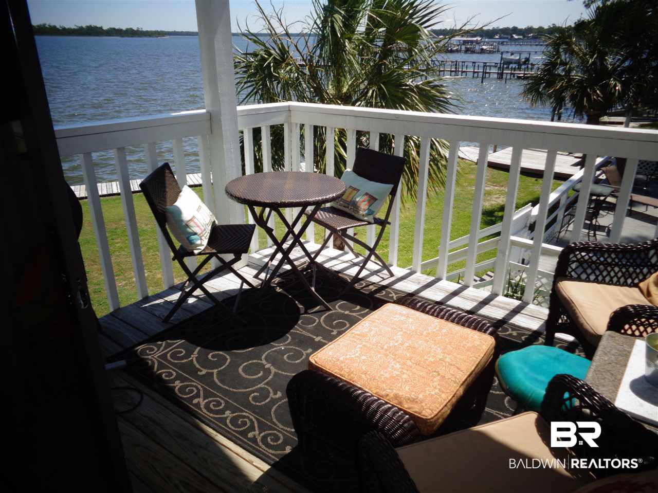 25925 -C Canal Road, Unit 201 Orange Beach, AL 36561 - Photo 27 of 34 10 x 08