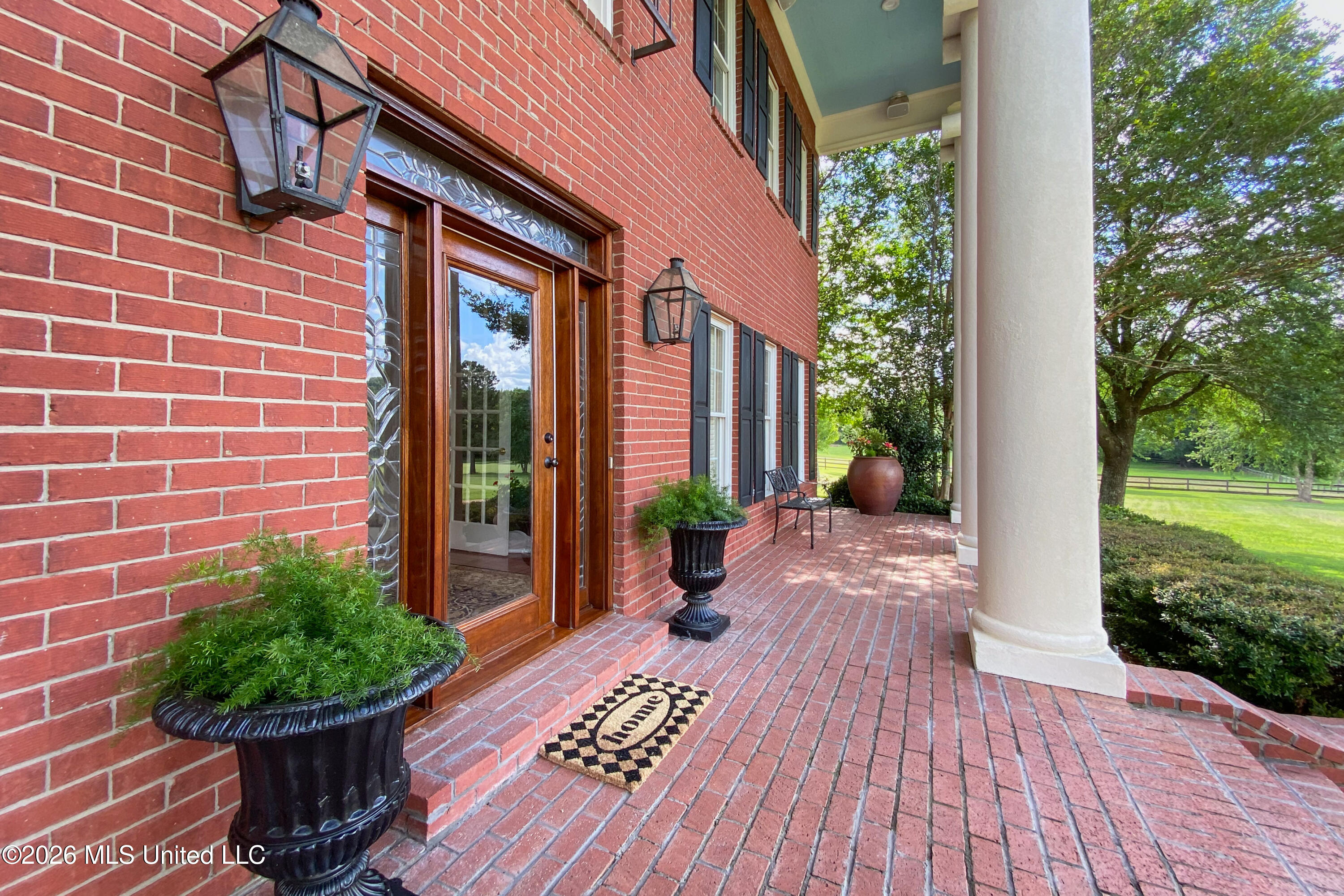 317 Highland Meadow Road Flora, MS 39071 - Photo 176 of 211 317 Highland Meadow-44