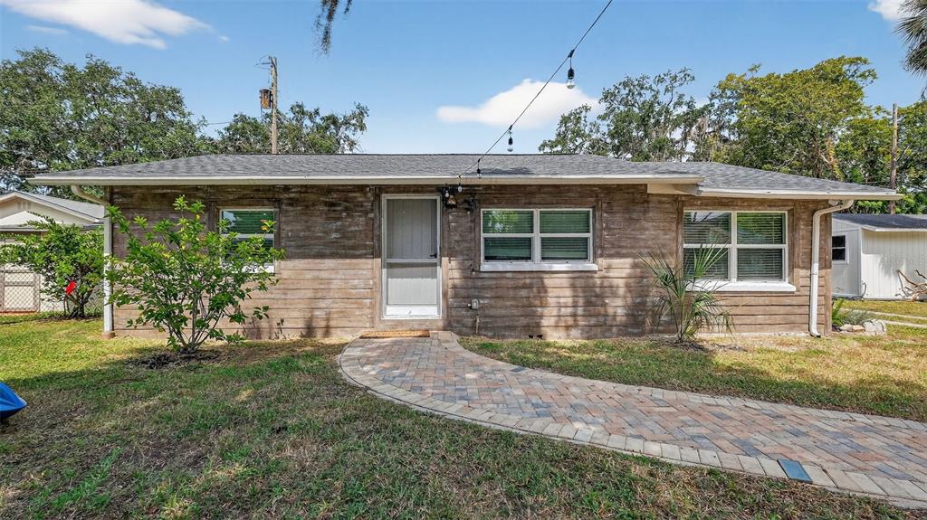 5411 Teal Drive Weeki Wachee, FL 34607 - Photo 30 of 44