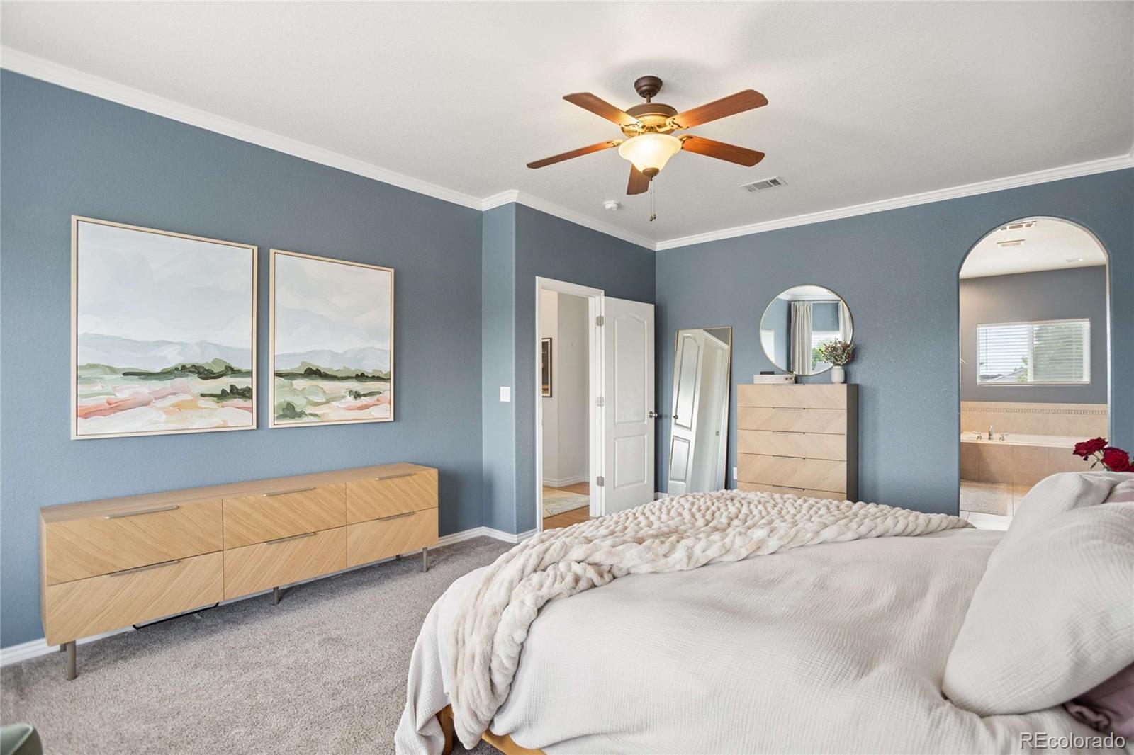 3433 Cottonwood Circle Frederick, CO 80504 - Photo 12 of 34