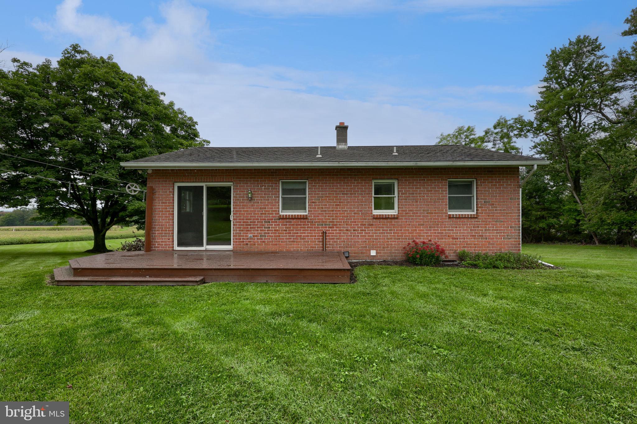 3207 Mill Road Elizabethtown, PA 17022 - Photo 27 of 38 Gallery Image 27