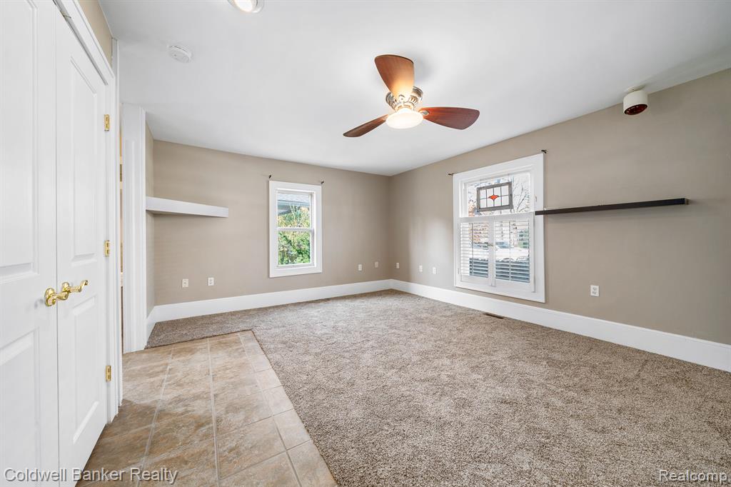 153 Pleasant Street Romeo, MI 48065 - Photo 10 of 22
