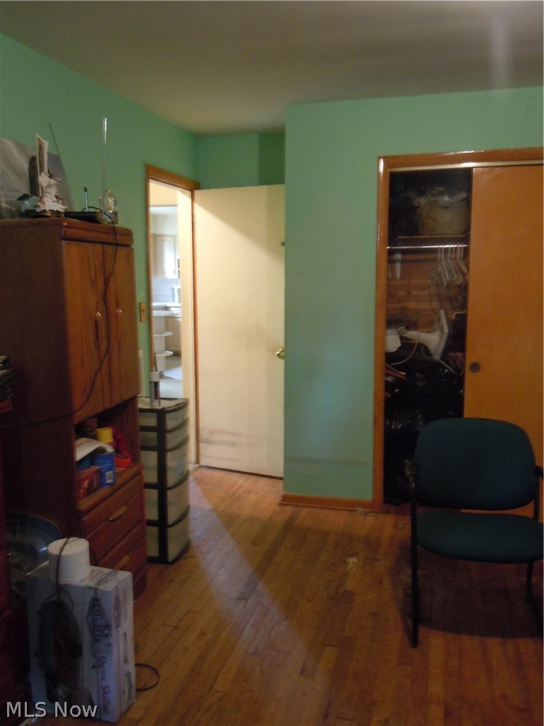 4713 Green Road Cleveland, OH 44128 - Photo 9 of 26