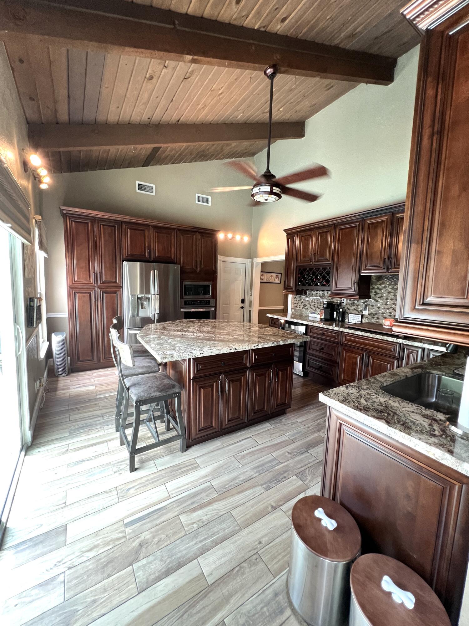 11459 Little Bear Drive Boca Raton, FL 33428 - Photo 8 of 58 Superb kitchen