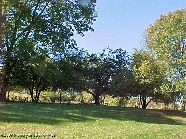 443 Whitney Hill Road Thompson, PA 18465 - Photo 5 of 11 Gallery Image 5