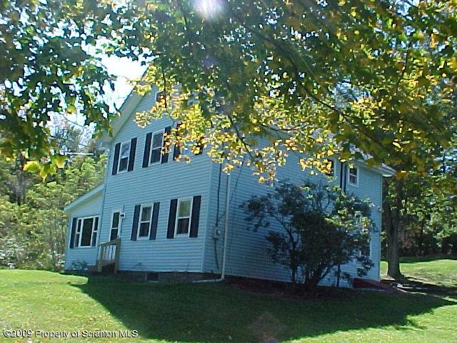 443 Whitney Hill Road Thompson, PA 18465 - Photo 7 of 11 Gallery Image 7