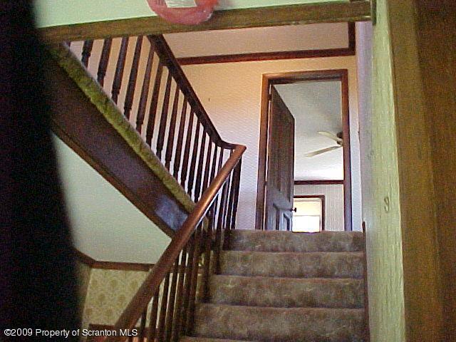 443 Whitney Hill Road Thompson, PA 18465 - Photo 8 of 11 Gallery Image 8