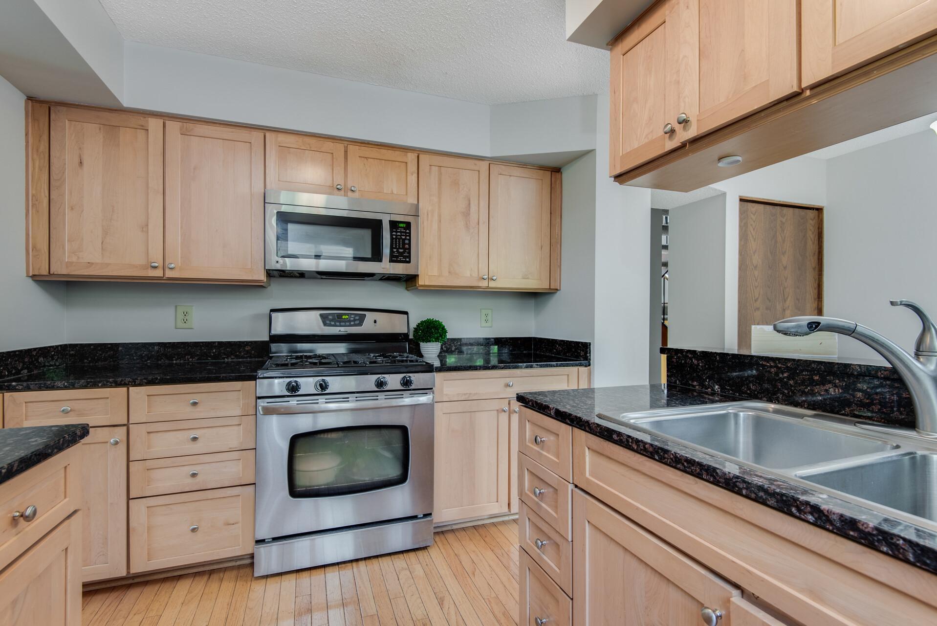 4839 Spring Circle Minnetonka, MN 55345 - Photo 1 of 1