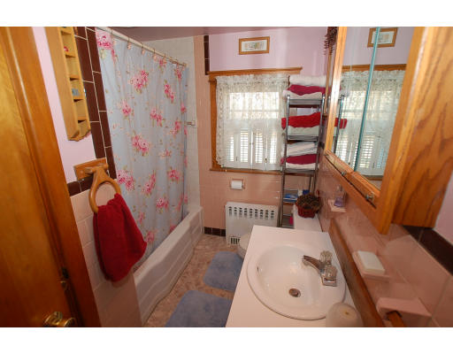 13 Freeman Road Salem, MA 01970 - Photo 11 of 23 Gallery Image 11