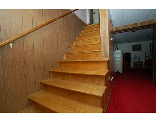 13 Freeman Road Salem, MA 01970 - Photo 19 of 23 Gallery Image 19