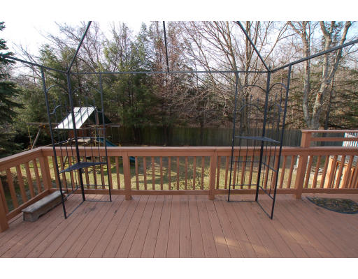 13 Freeman Road Salem, MA 01970 - Photo 20 of 23 Gallery Image 20