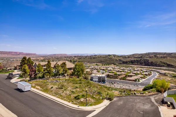 $224,900 | 1856 East Joe Circle, Unit 44, St. George, UT 84790