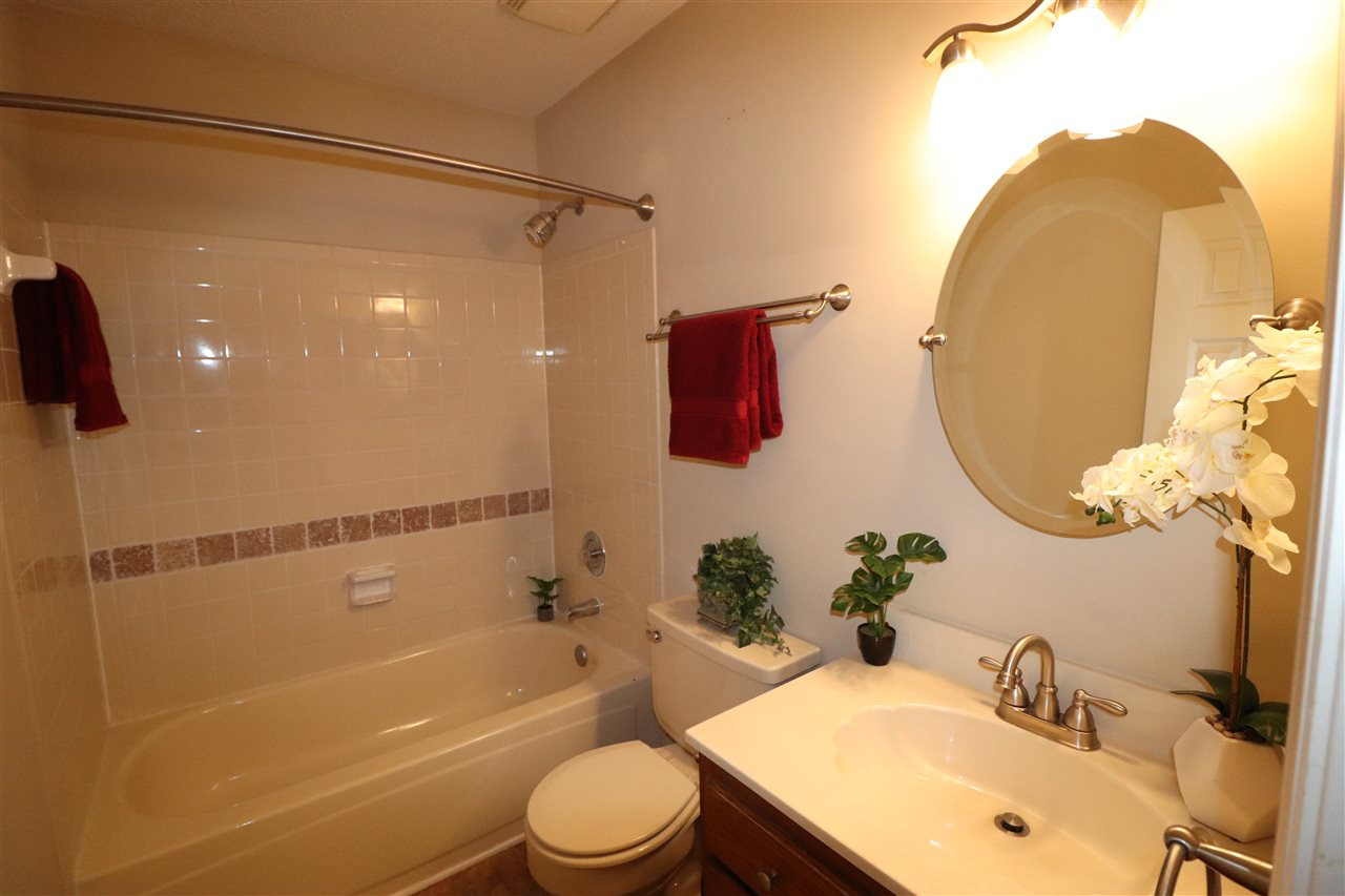 1805 Deep Forest Trail Raleigh, NC 27603 - Photo 15 of 25 Photo 15