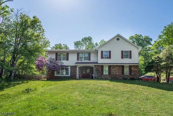 $449,900 | 54 Stony Brook Road, Blairstown, NJ 07825