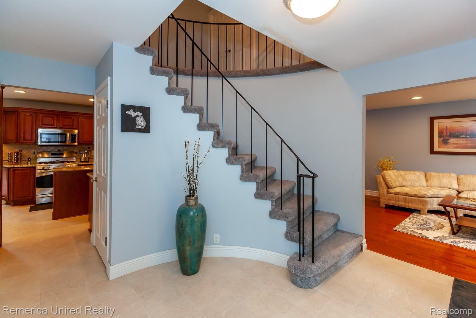 4770 Quarton Road Bloomfield Hills, MI 48302 - Photo 10 of 48 JD Scott Photography-4770 Quarton Drive-Bloomfield Hills-2-61.jpg
