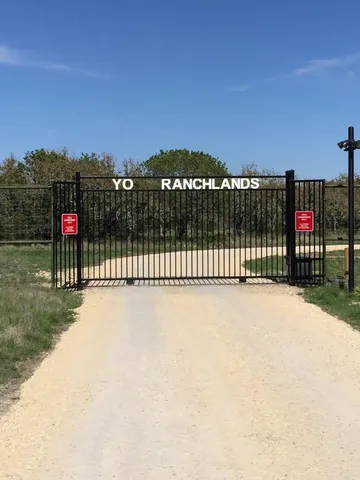 $745,000 | 220 Rattlesnake Road Northwest, Junction, TX 76849