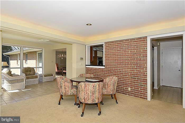 13715 Harcum Road Phoenix, MD 21131 - Photo 14 of 30 Interior (General)