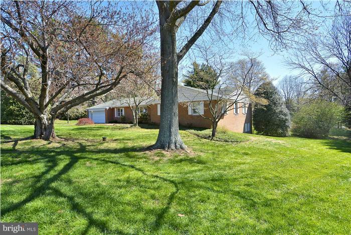 13715 Harcum Road Phoenix, MD 21131 - Photo 21 of 30 Exterior (General)