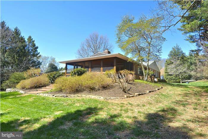 13715 Harcum Road Phoenix, MD 21131 - Photo 23 of 30 View