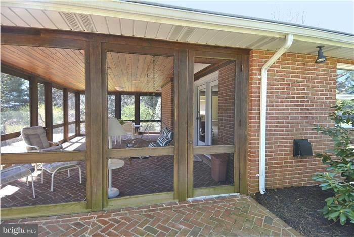 13715 Harcum Road Phoenix, MD 21131 - Photo 24 of 30 View