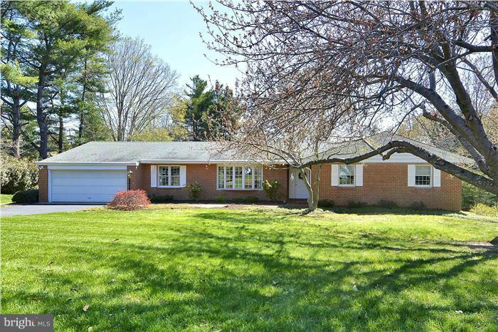 13715 Harcum Road Phoenix, MD 21131 - Photo 25 of 30 Exterior (General)