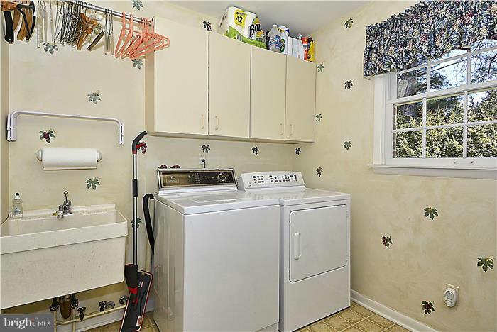 13715 Harcum Road Phoenix, MD 21131 - Photo 30 of 30 Interior (General)