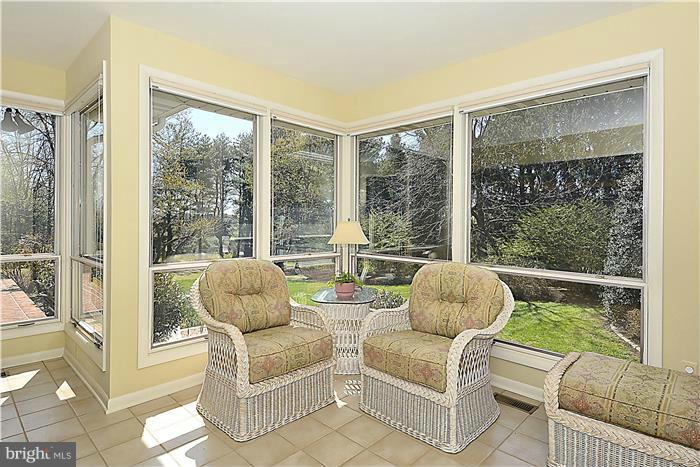 13715 Harcum Road Phoenix, MD 21131 - Photo 9 of 30 Interior (General)