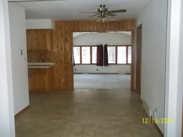4555 Lake Mildred Road Rhinelander, WI 54501 - Photo 7 of 15 Gallery Image 7