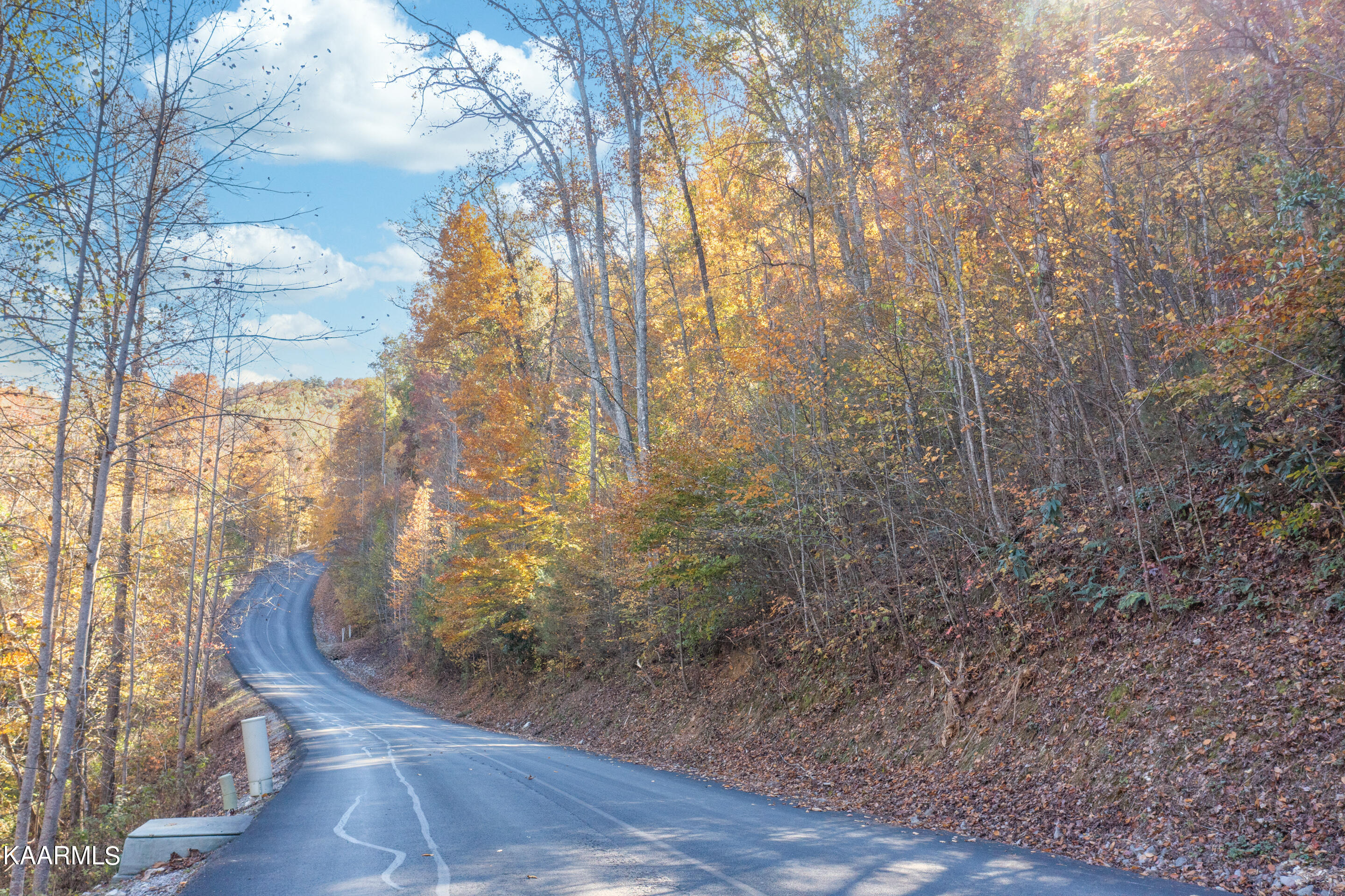 Whetstone Road Sevierville, TN 37862 - Photo 3 of 9 front 1