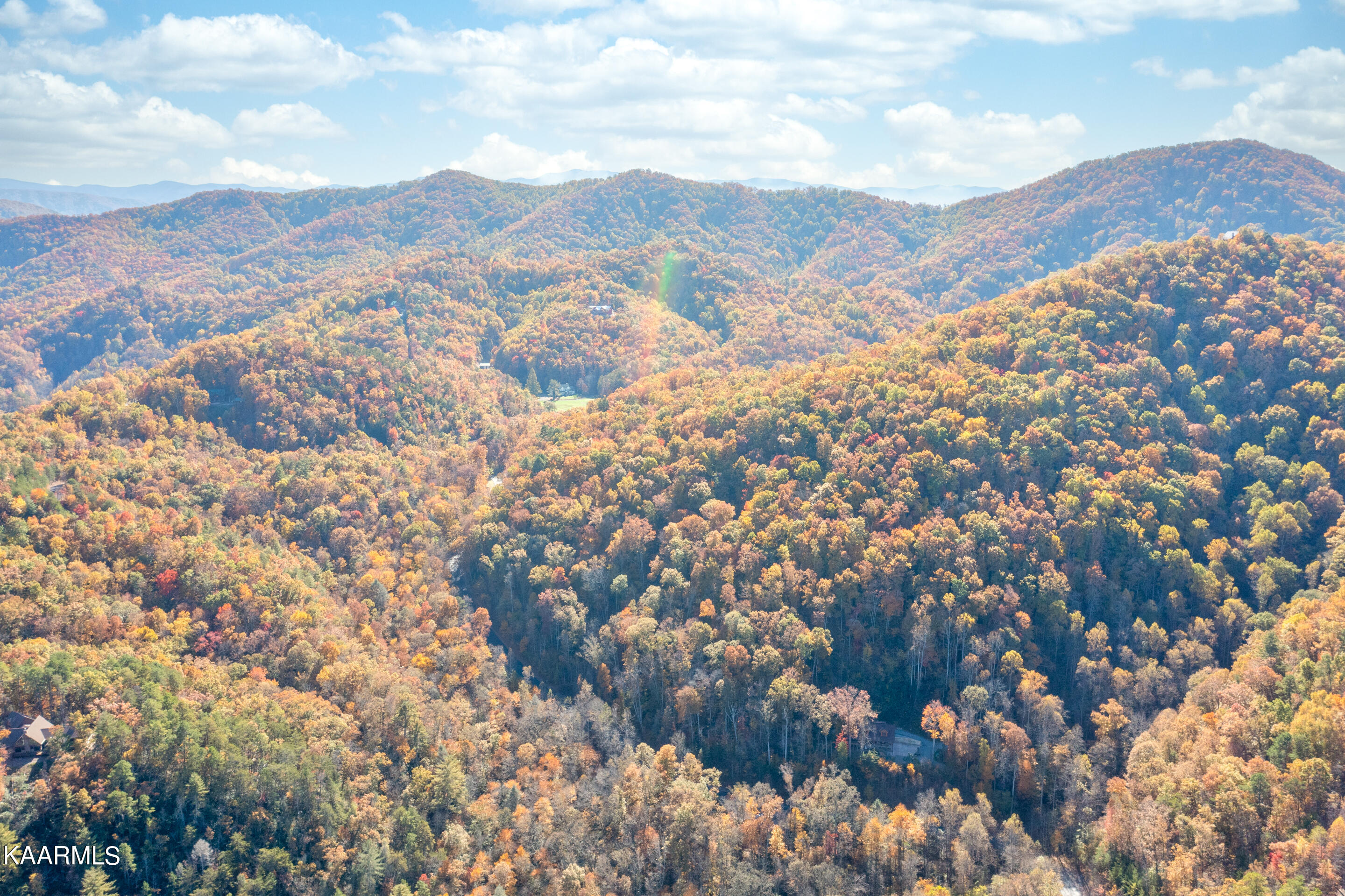 Whetstone Road Sevierville, TN 37862 - Photo 5 of 9 drone 4