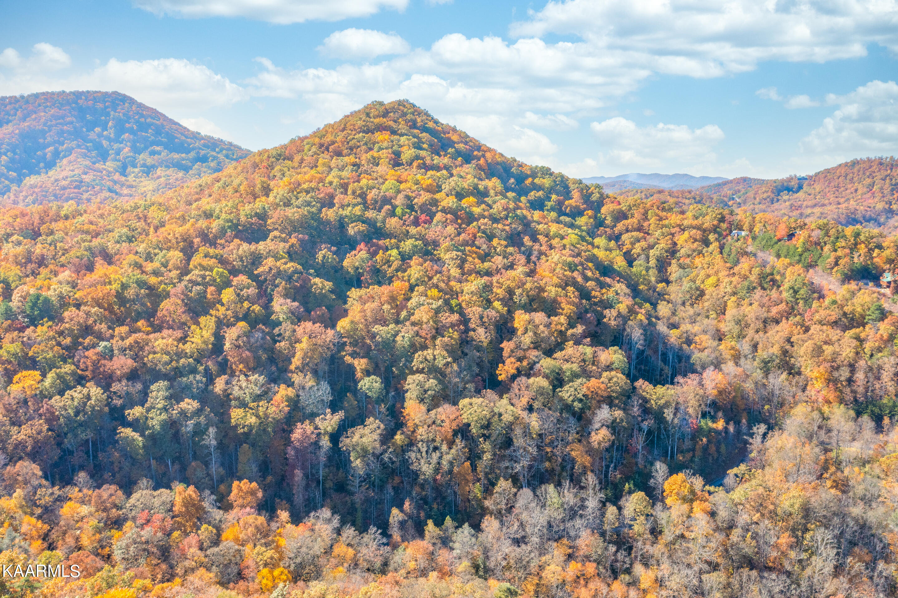 Whetstone Road Sevierville, TN 37862 - Photo 8 of 9 drone 1