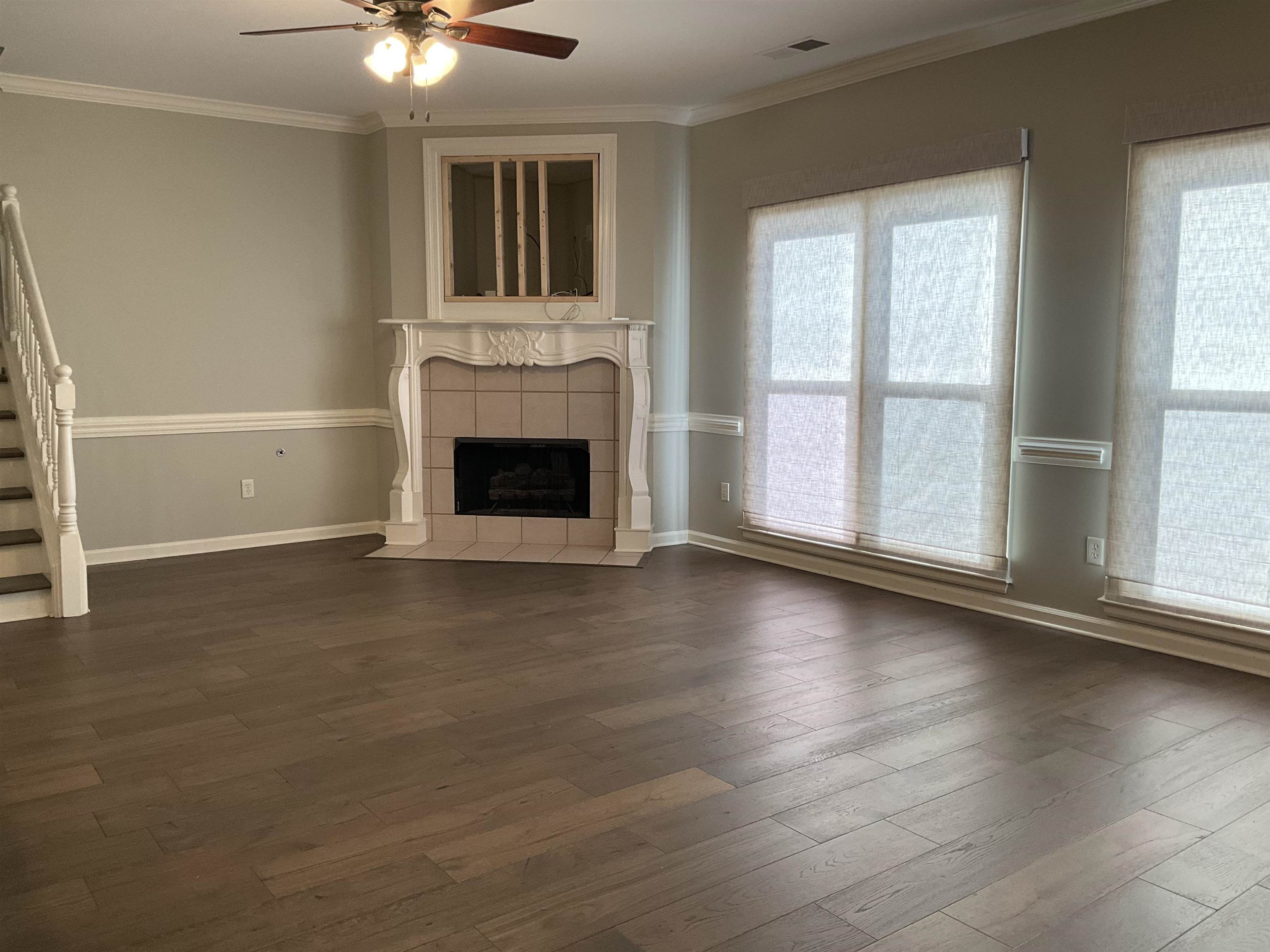 911 Hatton Street Collierville, TN 38017 - Photo 7 of 18