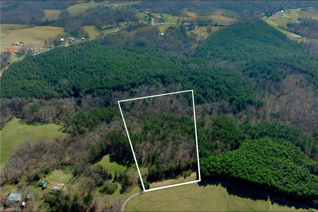 1019-3 George Road Westfield, NC 27053 - Photo 2 of 16