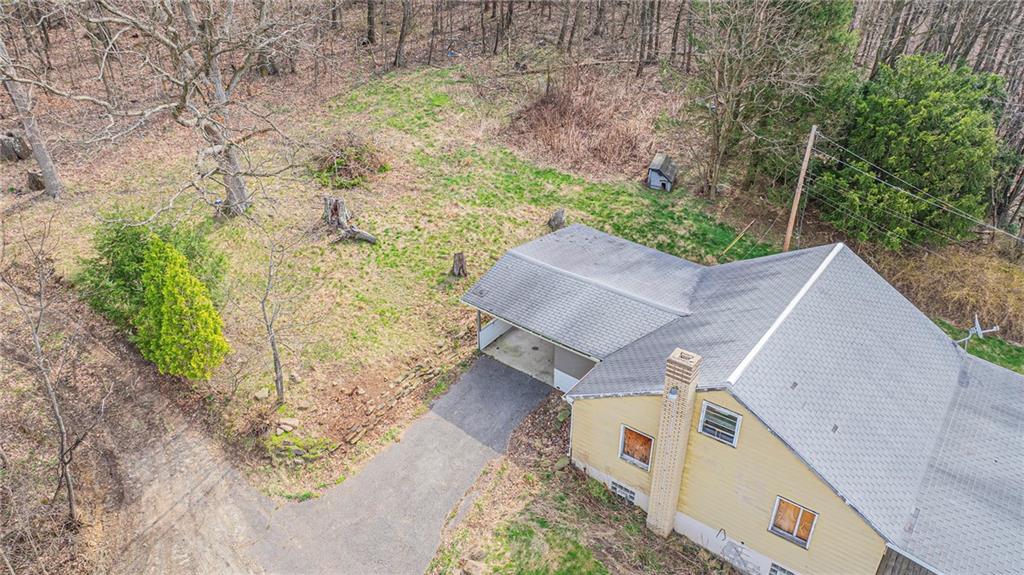278 Aley Hill Road Beaver Falls, PA 15010 - Photo 5 of 15