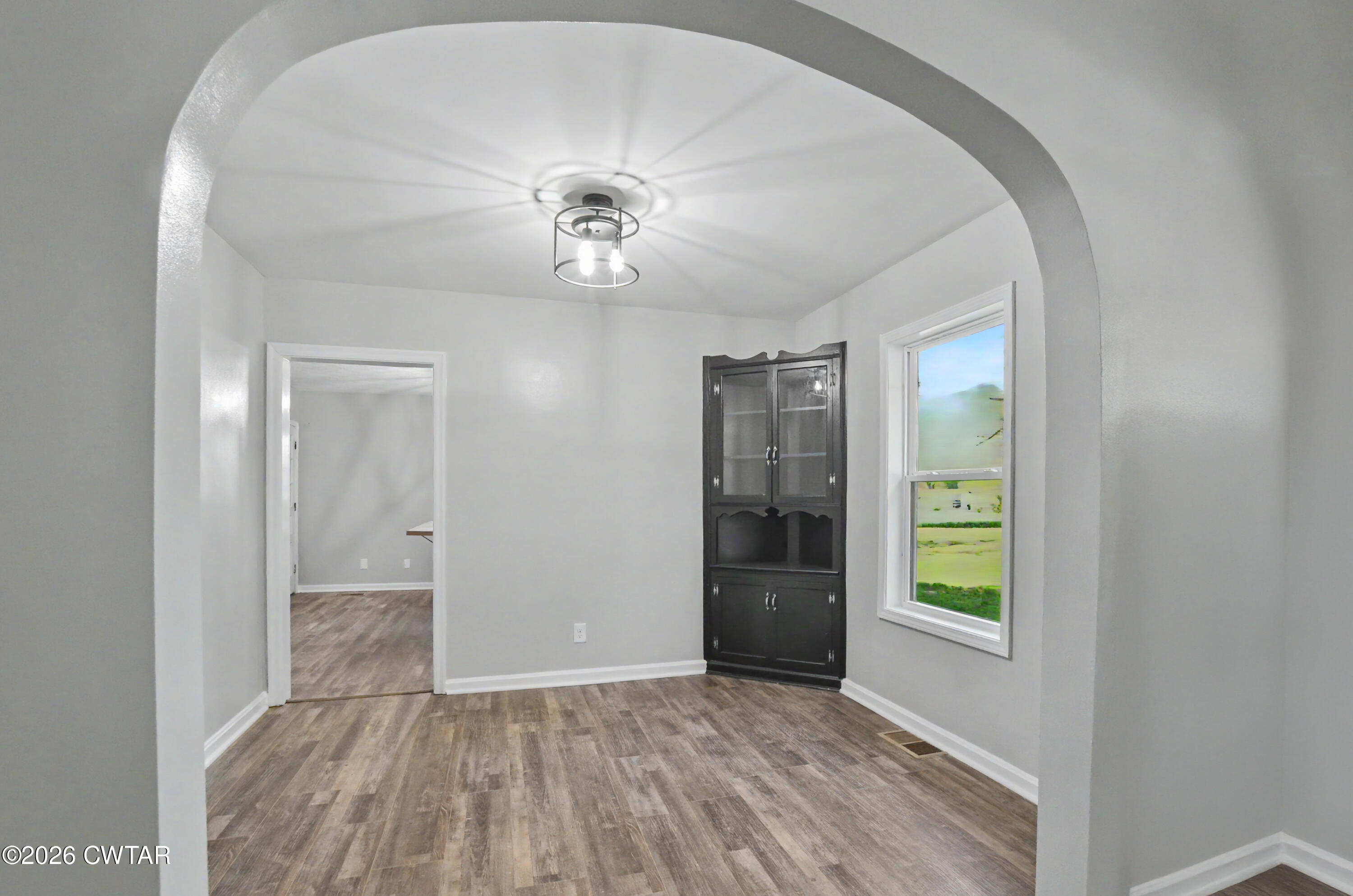 4177 Gum Flat Road Bells, TN 38006 - Photo 15 of 30 4177O