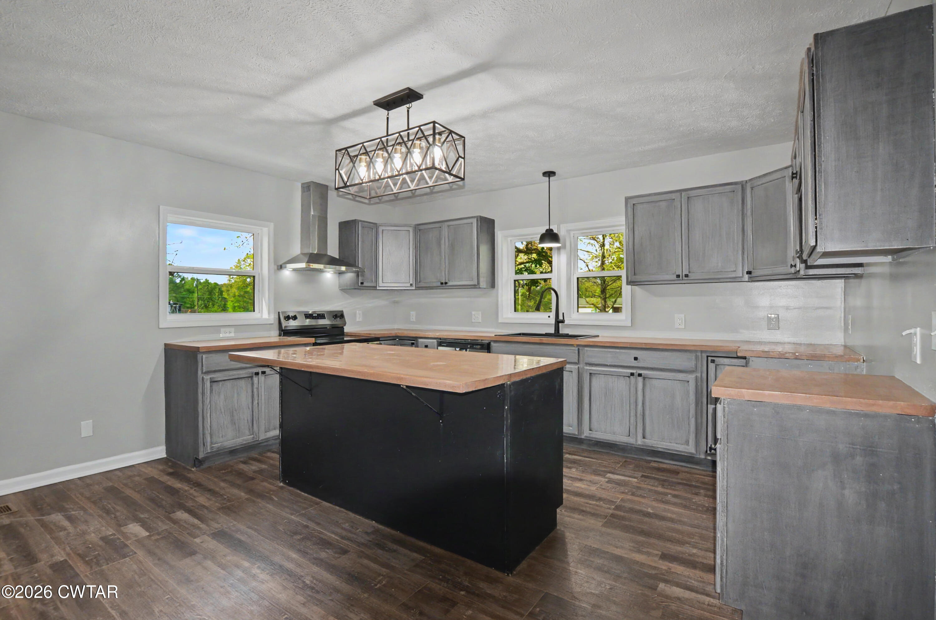 4177 Gum Flat Road Bells, TN 38006 - Photo 16 of 30 4177P