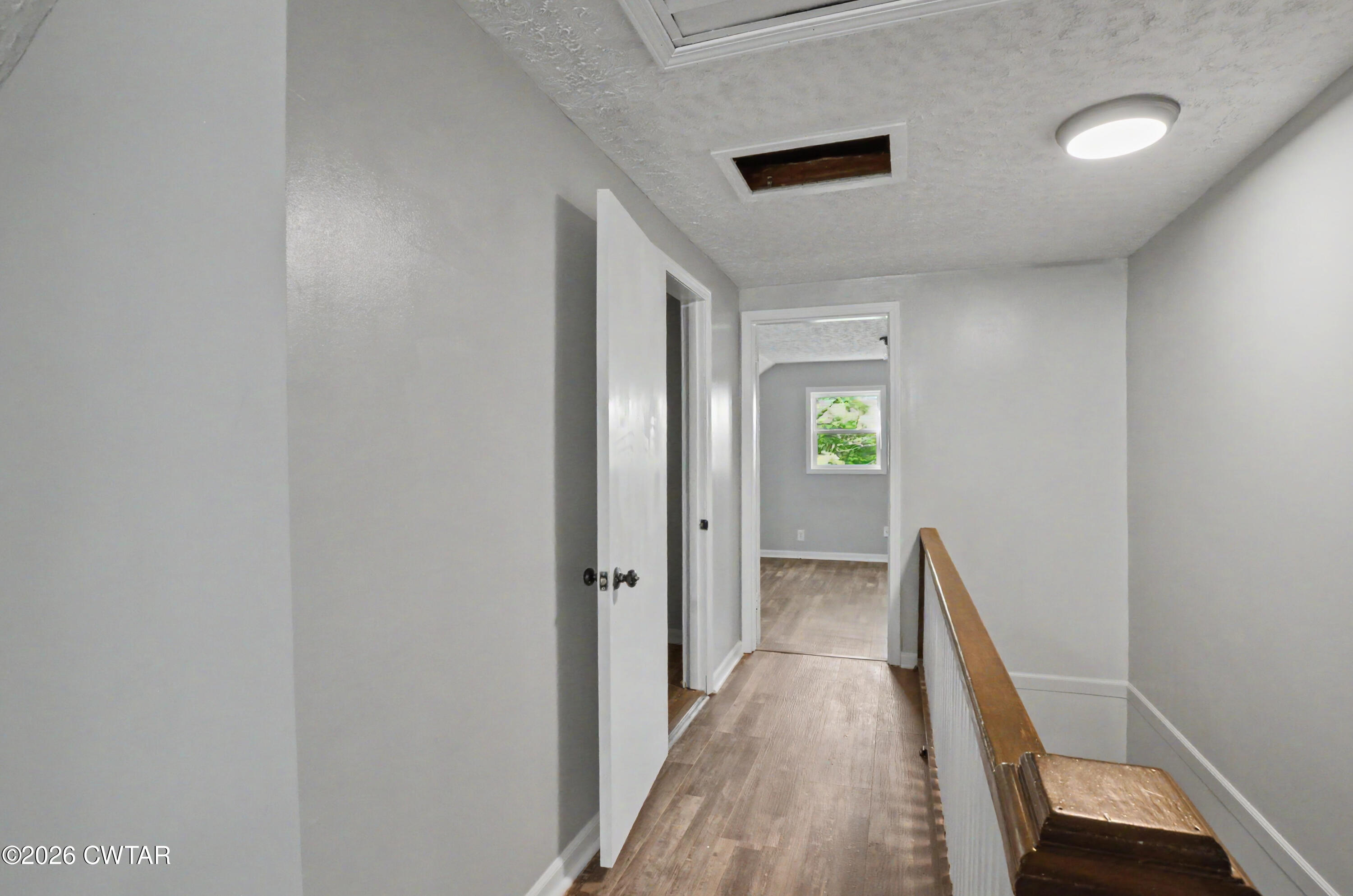 4177 Gum Flat Road Bells, TN 38006 - Photo 27 of 30 4177ZZ