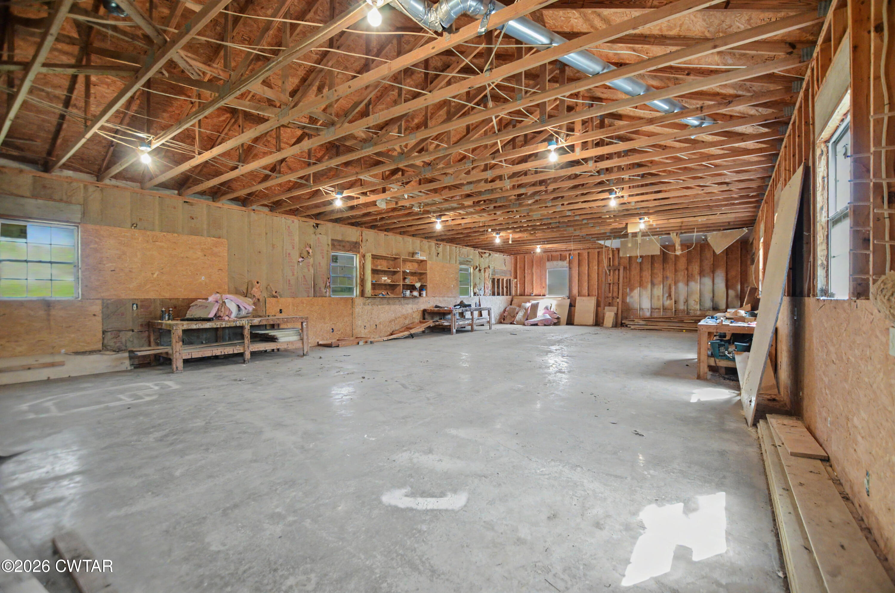 4177 Gum Flat Road Bells, TN 38006 - Photo 30 of 30 4177ZZZZZ