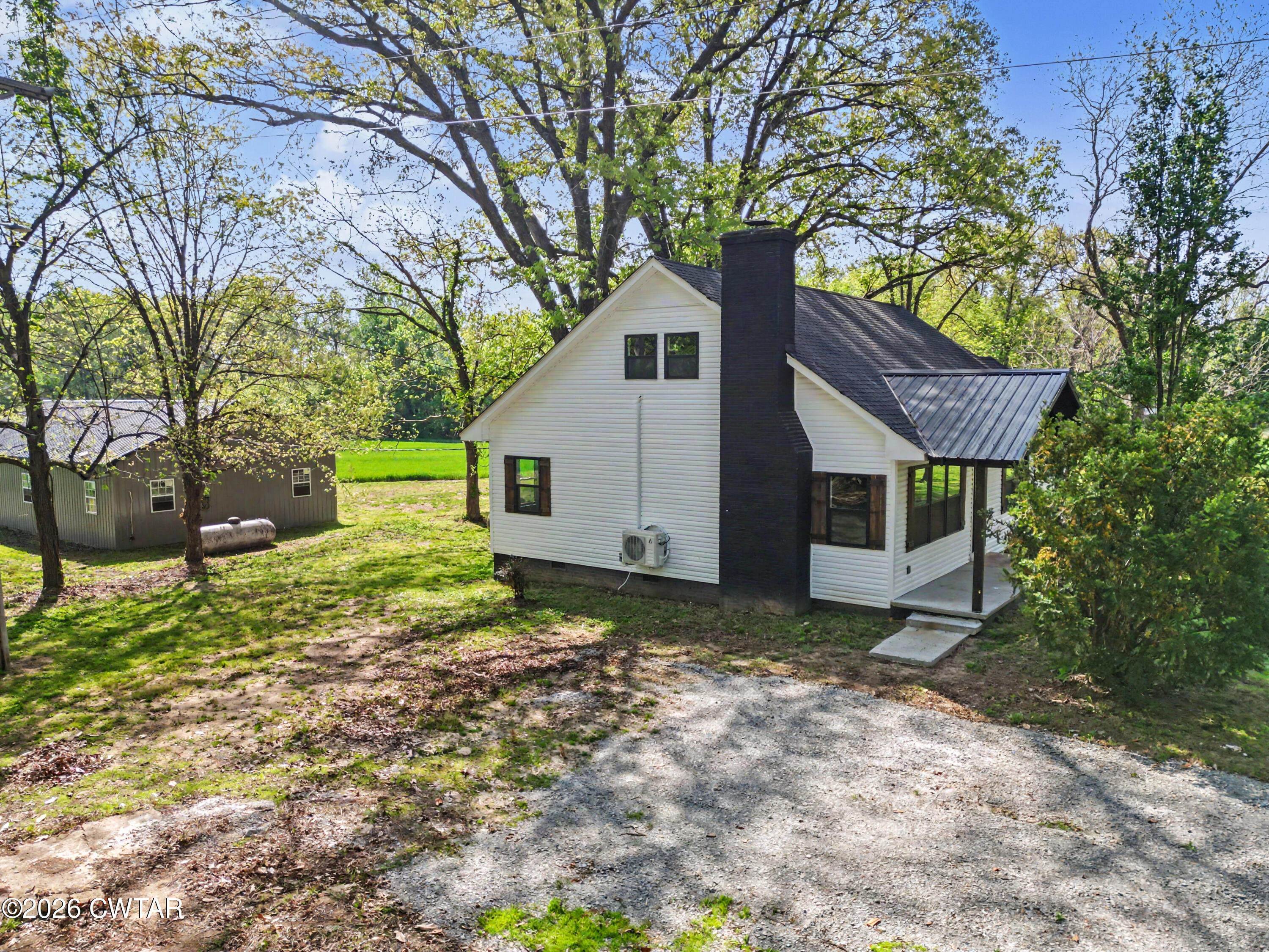 4177 Gum Flat Road Bells, TN 38006 - Photo 5 of 30 4177E