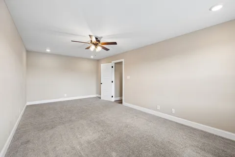 $479,950 | 429 Crestwicke Court, Clarksville, TN 37043