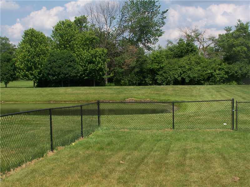 5253 Alameda Road Indianapolis, IN 46228 - Photo 3 of 4 Gallery Image 3
