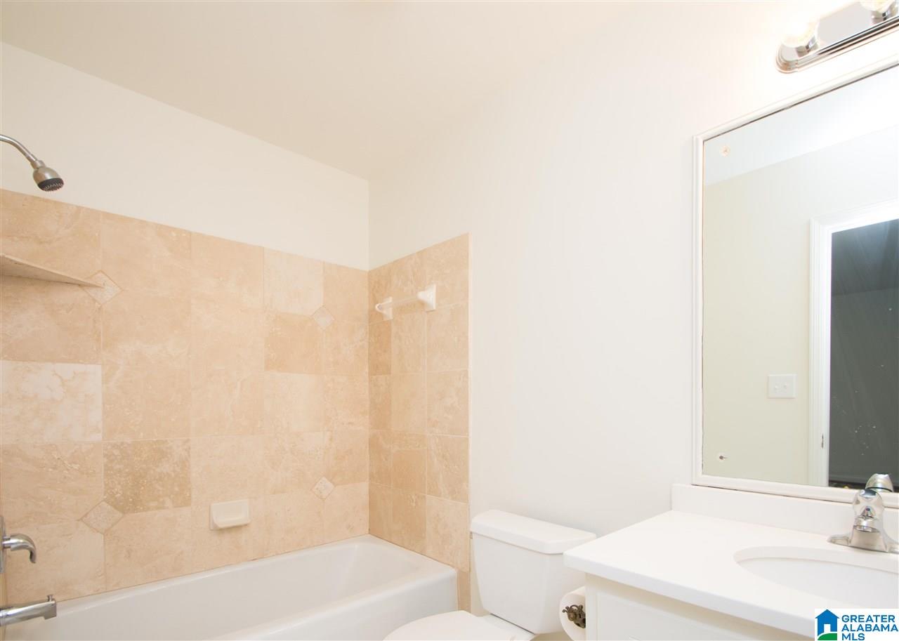 3804 Montclair Road Birmingham, AL 35213 - Photo 33 of 40