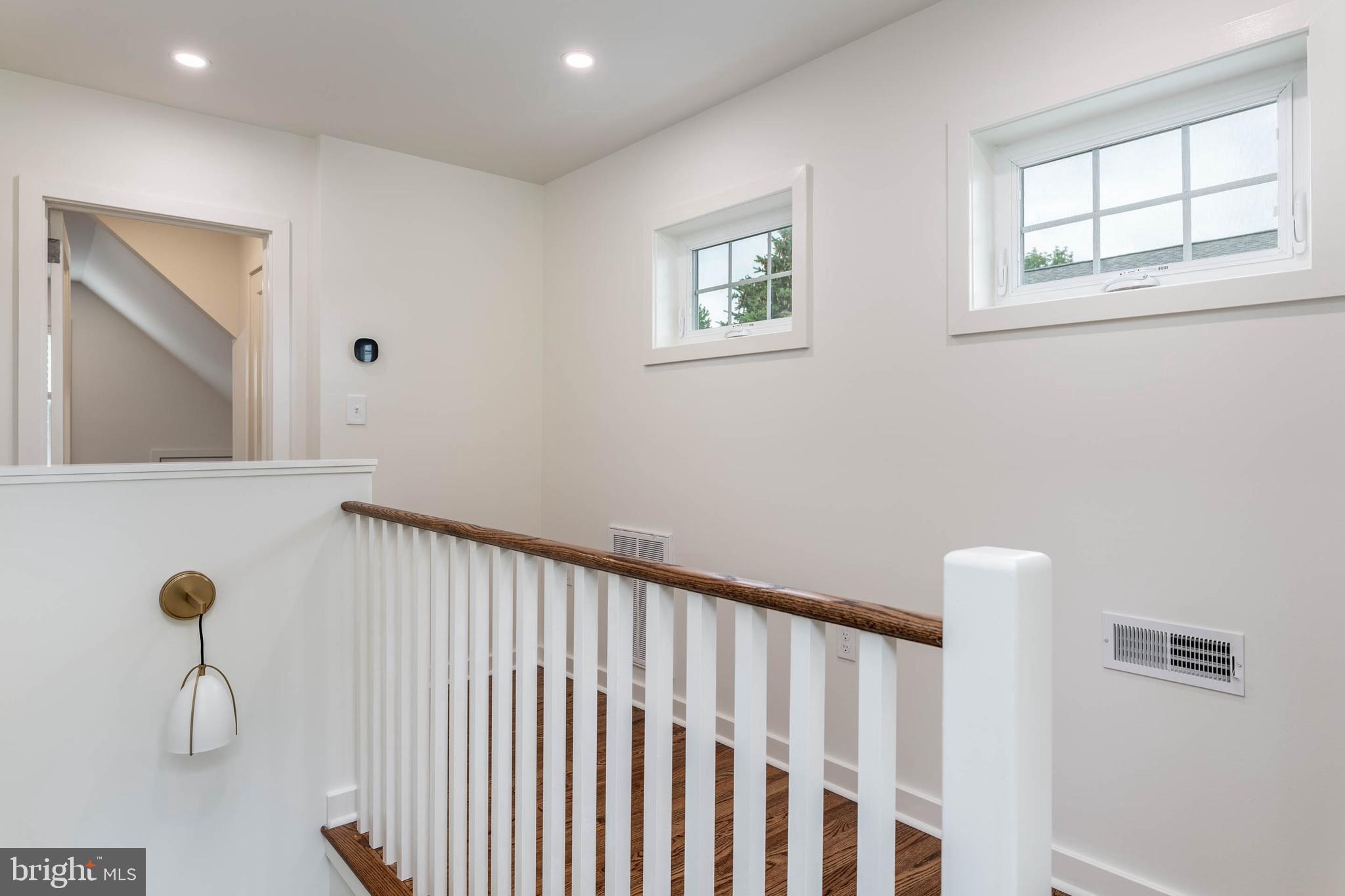 336 South Devon Avenue Wayne, PA 19087 - Photo 15 of 26