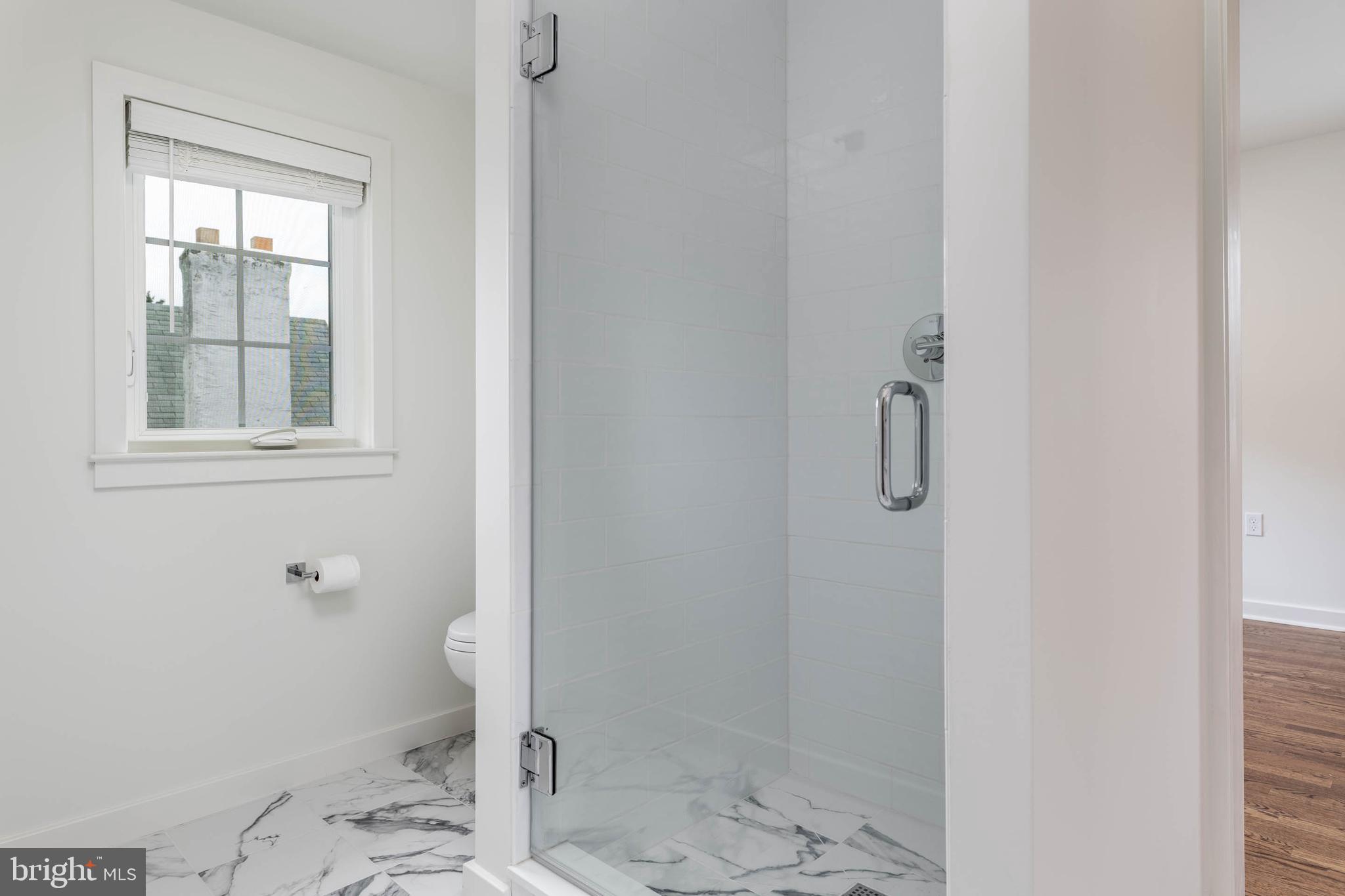 336 South Devon Avenue Wayne, PA 19087 - Photo 19 of 26