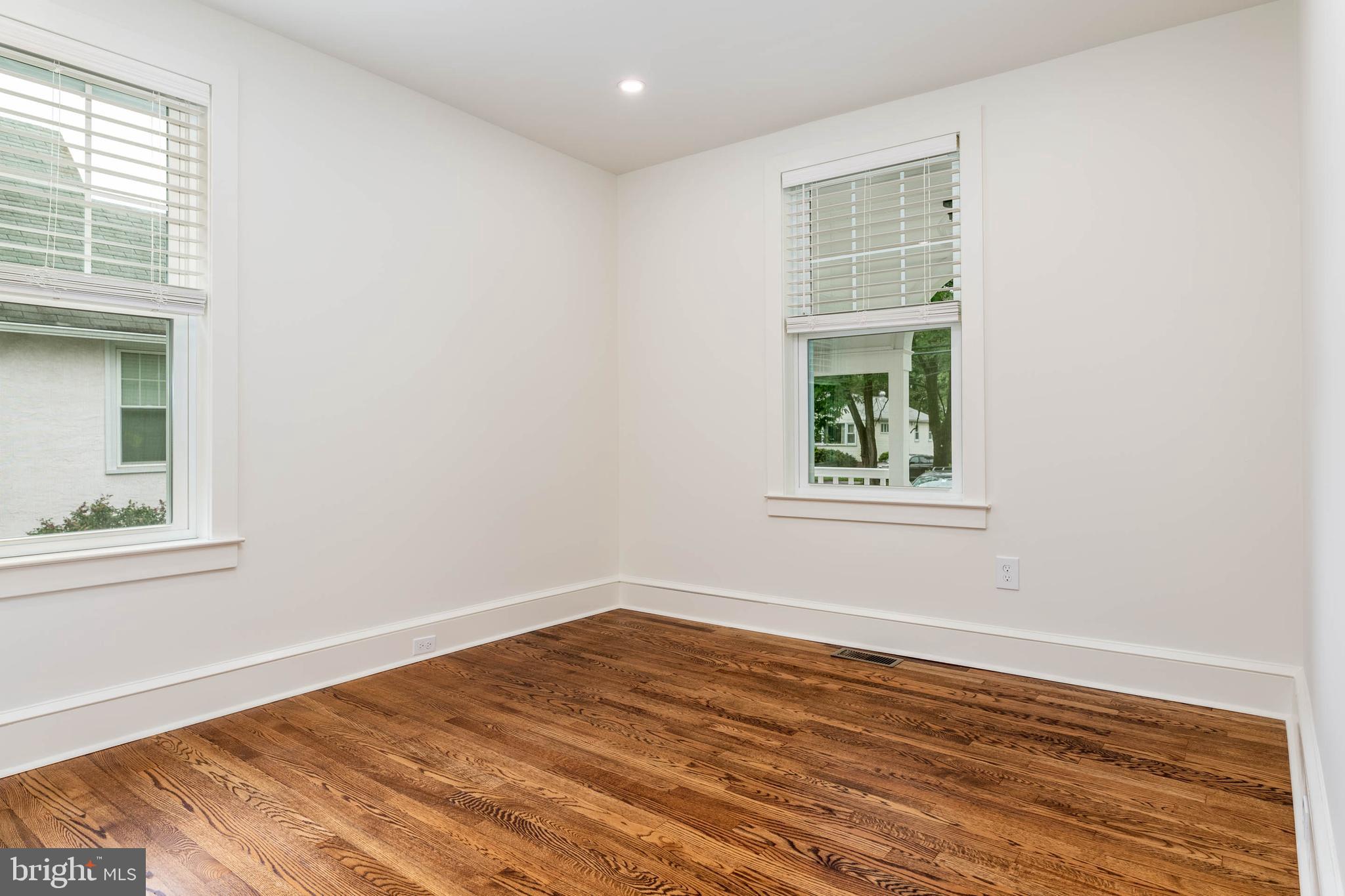 336 South Devon Avenue Wayne, PA 19087 - Photo 21 of 26