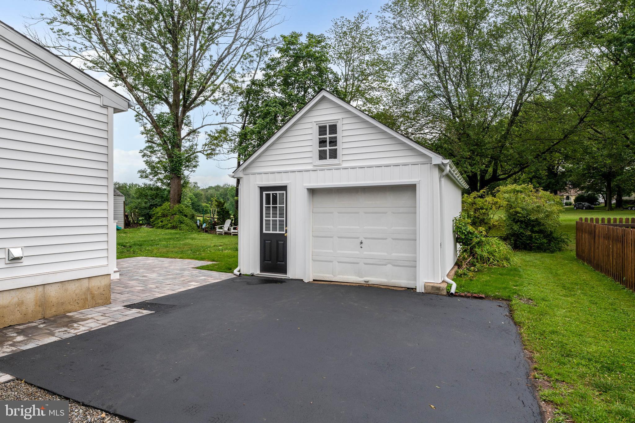 336 South Devon Avenue Wayne, PA 19087 - Photo 25 of 26