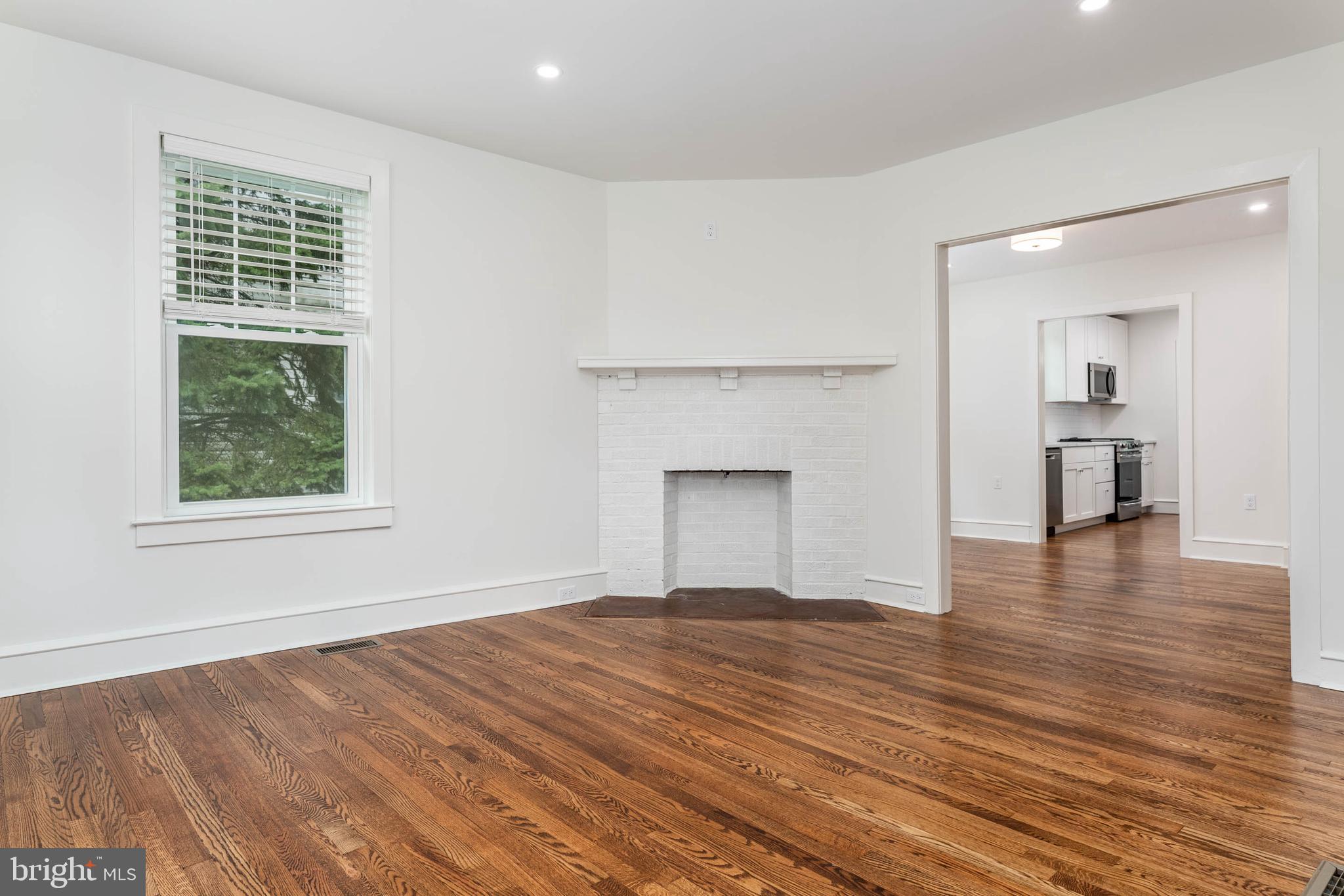 336 South Devon Avenue Wayne, PA 19087 - Photo 5 of 26 LR