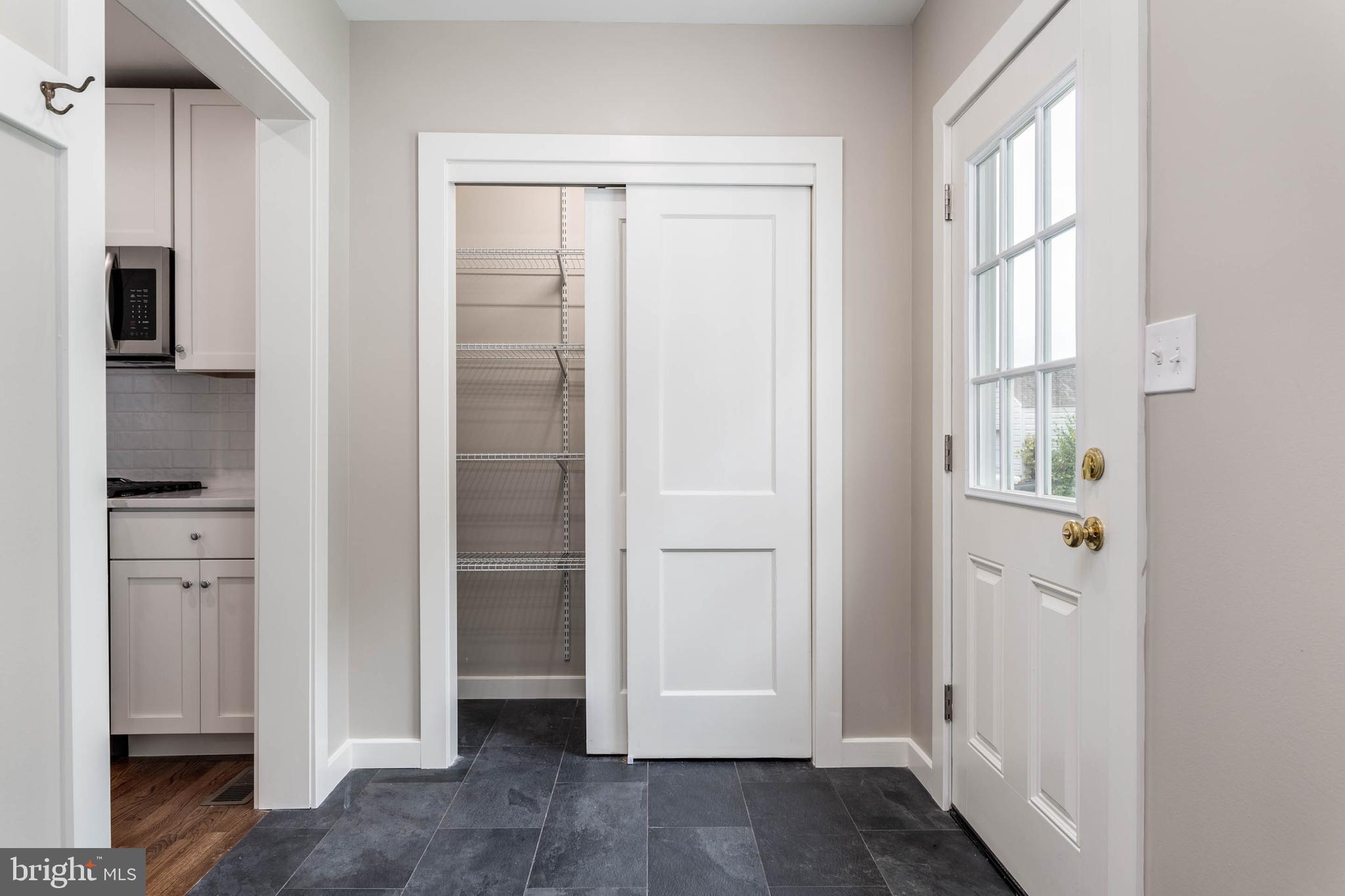336 South Devon Avenue Wayne, PA 19087 - Photo 10 of 26 1st Fl Mudroom
